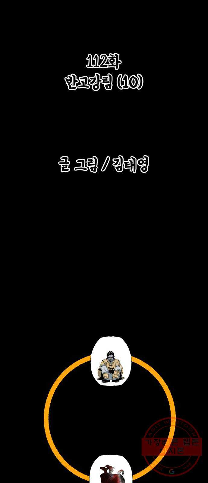 1645048203725oju36nrg55h.jpeg