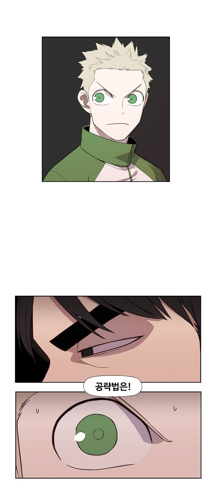 164504967066084e4y7z8c8h.jpeg