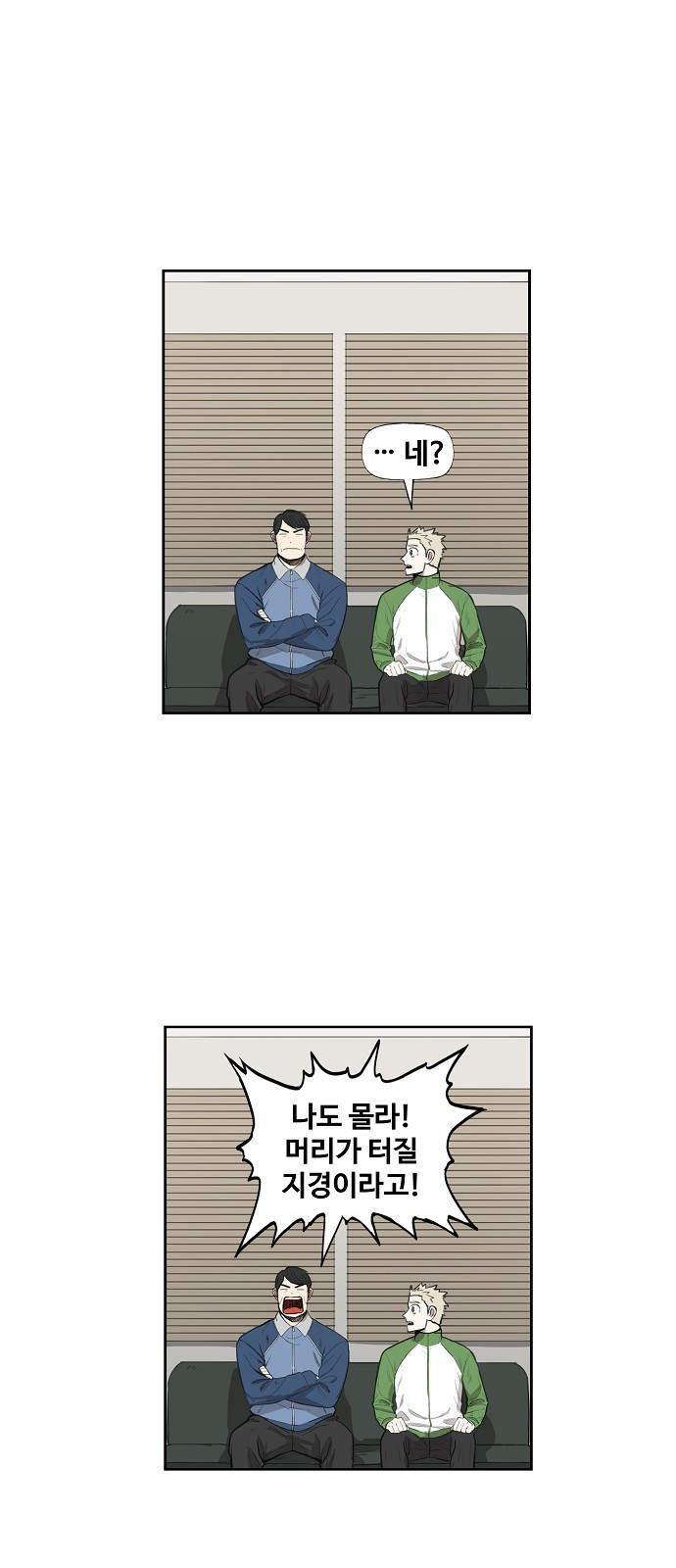 1645049670873spauetqhi69.jpeg