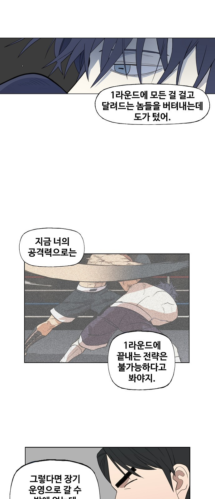 1645049671293j0exwoh8o6s.jpeg