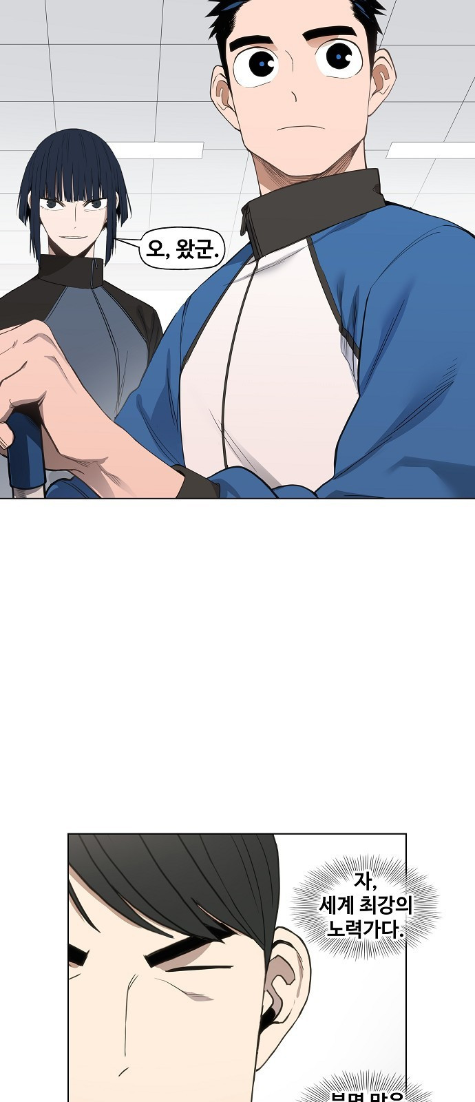 1645049678933zl8w5ynwcjc.jpeg