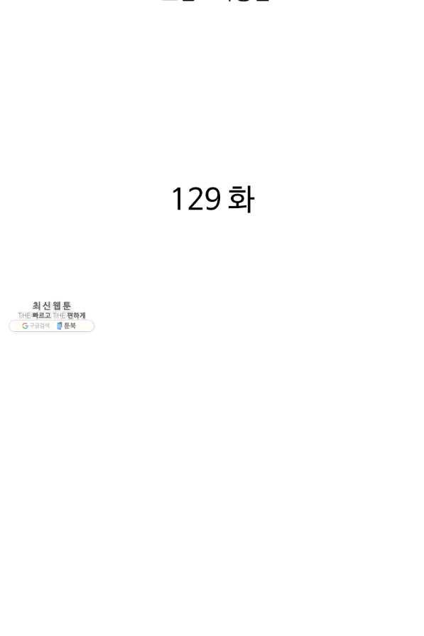 1645046311703h8fz3chug7i.jpeg