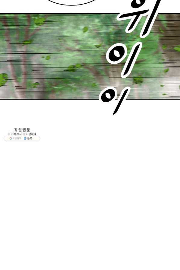 1645046313239soxnaofqng7.jpeg