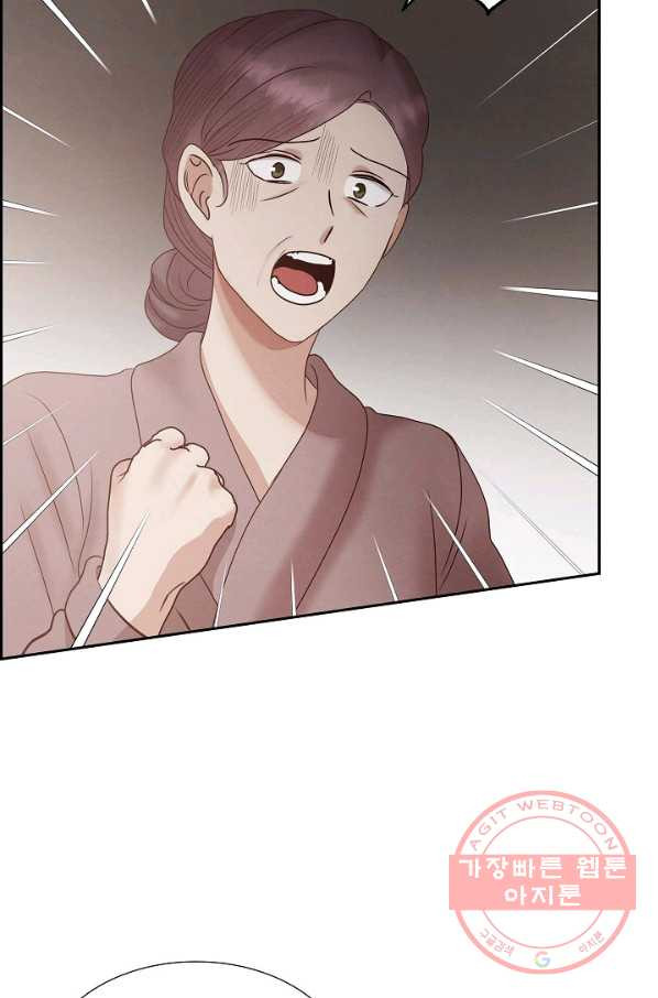 1645046073311aziecmikva.jpeg