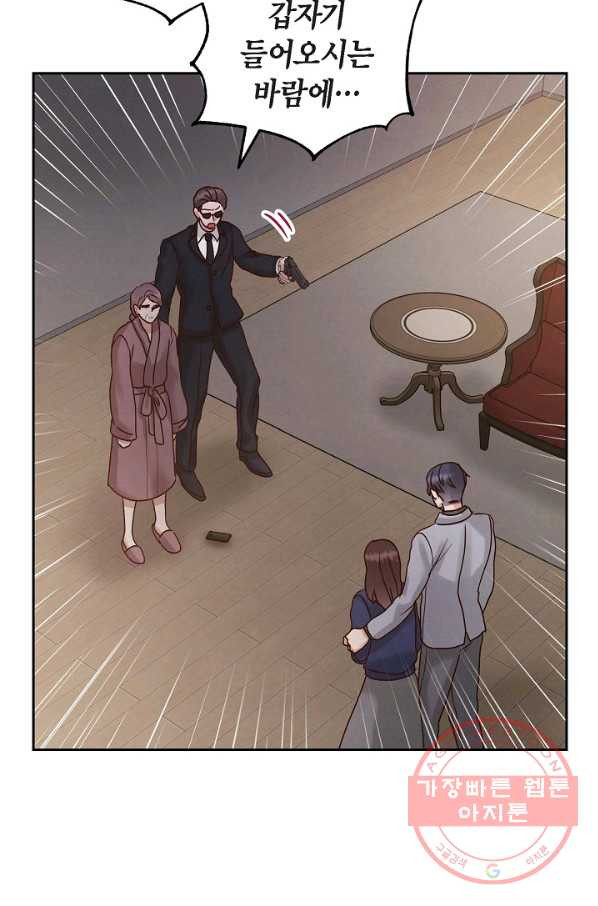 1645046083915lkj5vgl8xy.jpeg