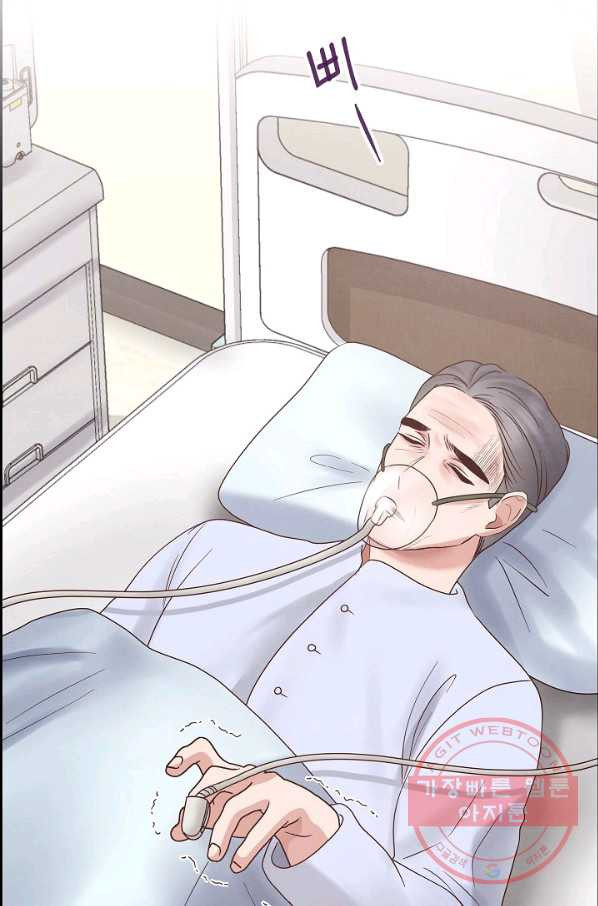 16450460888338bk34nk6ev9.jpeg