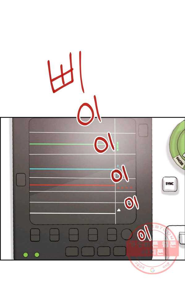 1645046092864b9gr1goyn5j.jpeg