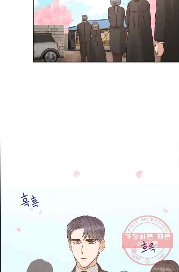 1645046093179jlk2mxdl0w.jpeg