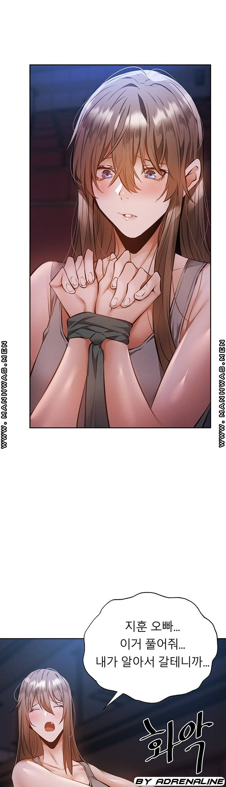1645045303002u7x8930oen.jpeg