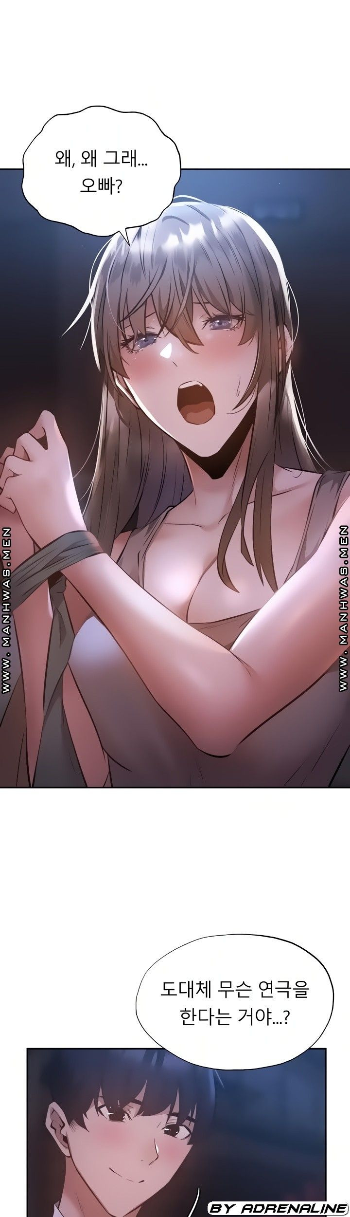 1645045303613x92pv1d3cqr.jpeg