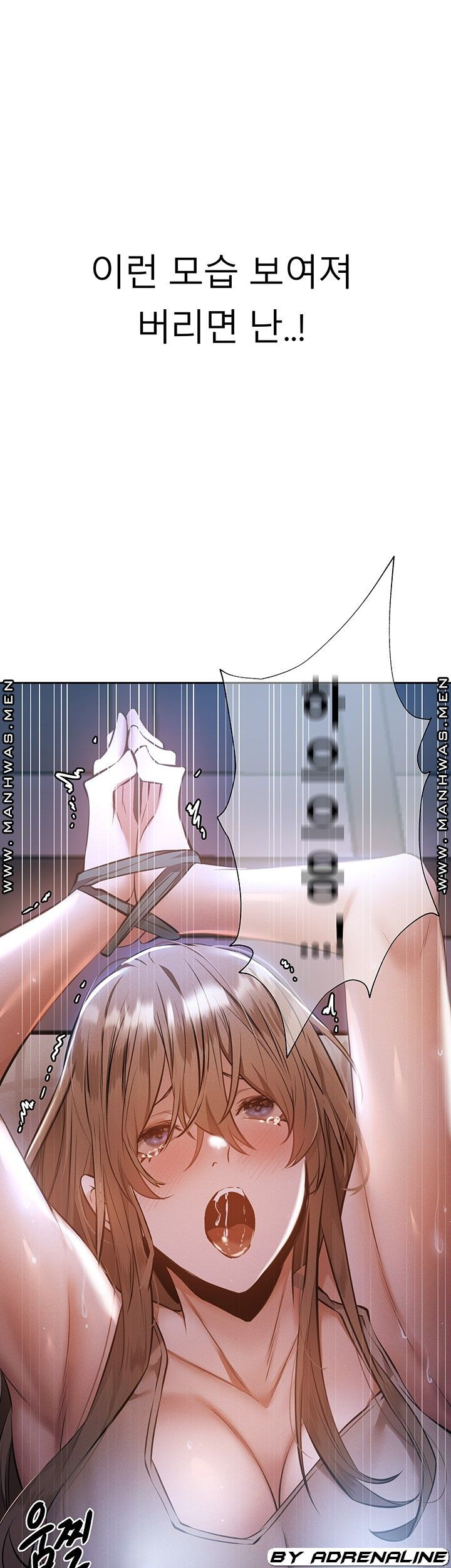 16450453049454wimk2p77q.jpeg