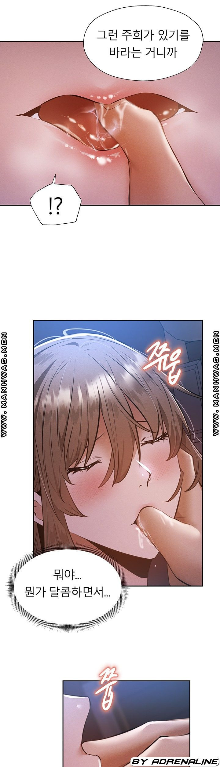 1645045305760s1fzucriam.jpeg