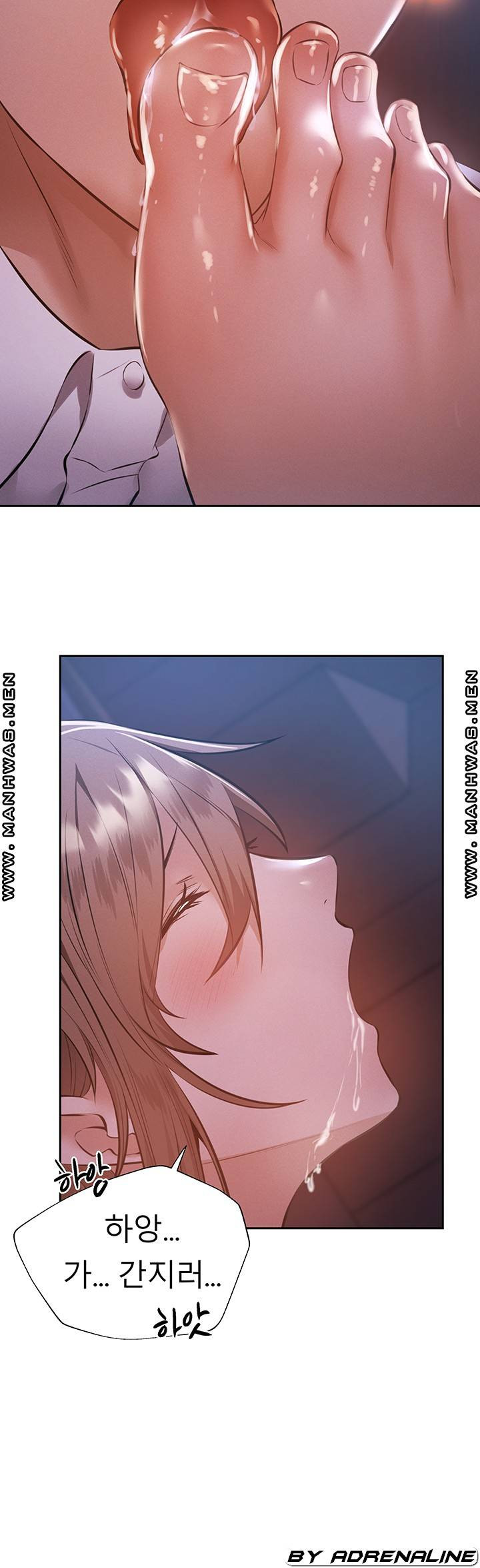 1645045306071h82iw1txlb.jpeg