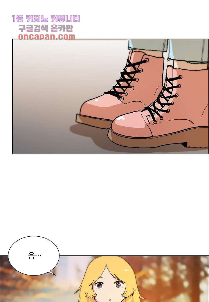16450450809282v97vtvwnna.jpeg