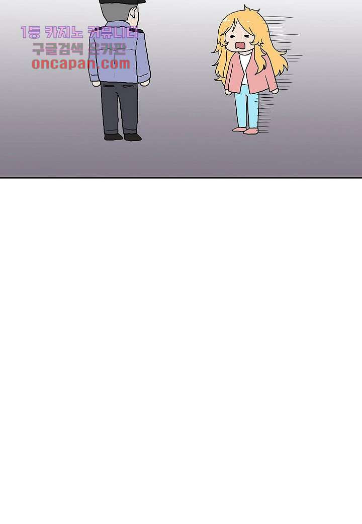 16450450884909uyuzuisp19.jpeg