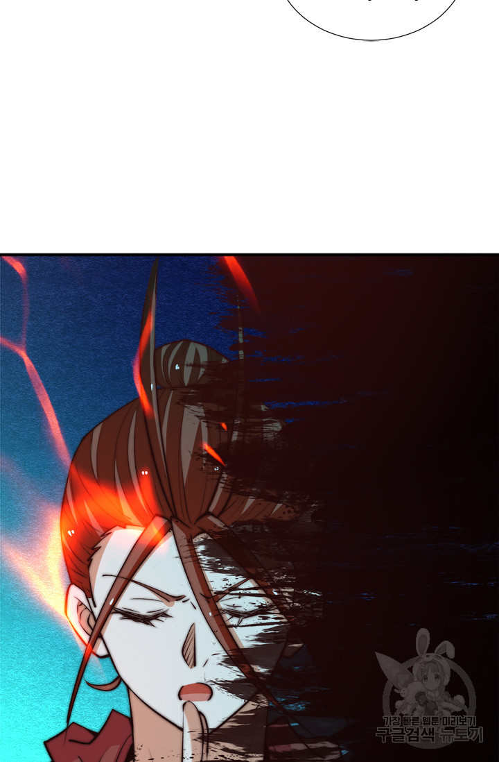 1645045080827ka7mxspczua.jpeg