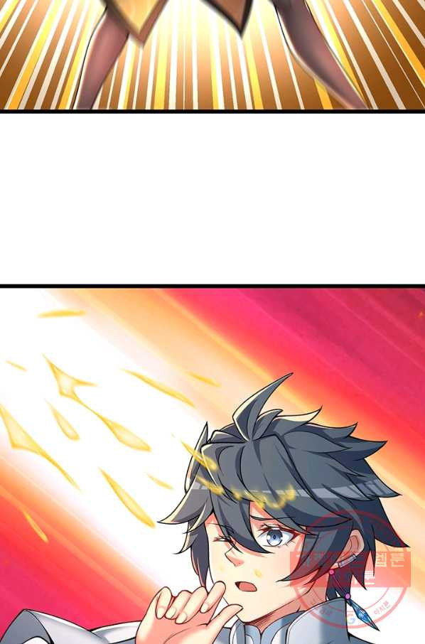 1645046576736olj8zidzu9k.jpeg