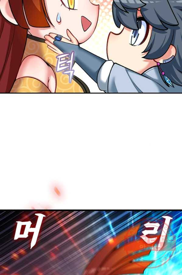 1645046578080dkcmz9puae8.jpeg