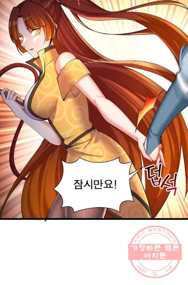 1645046584489yul53qkansg.jpeg