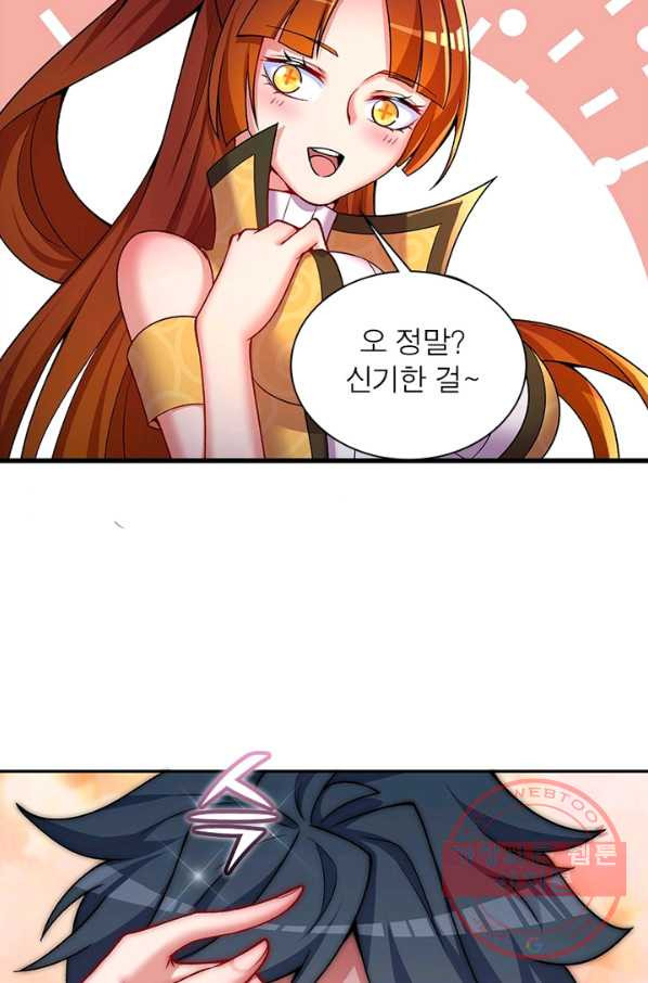 1645046586989gwdu72at95b.jpeg