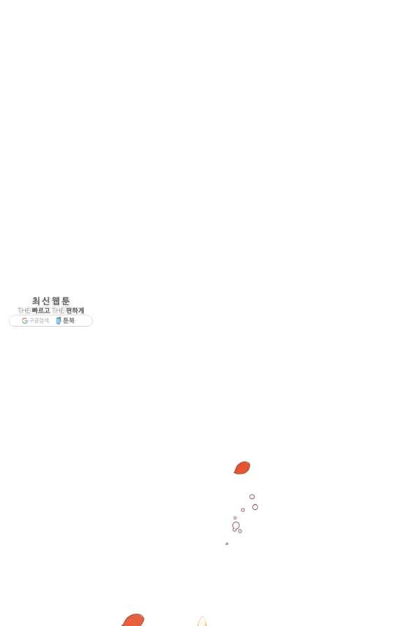 1645047113659gq4d0ihr3iv.jpeg