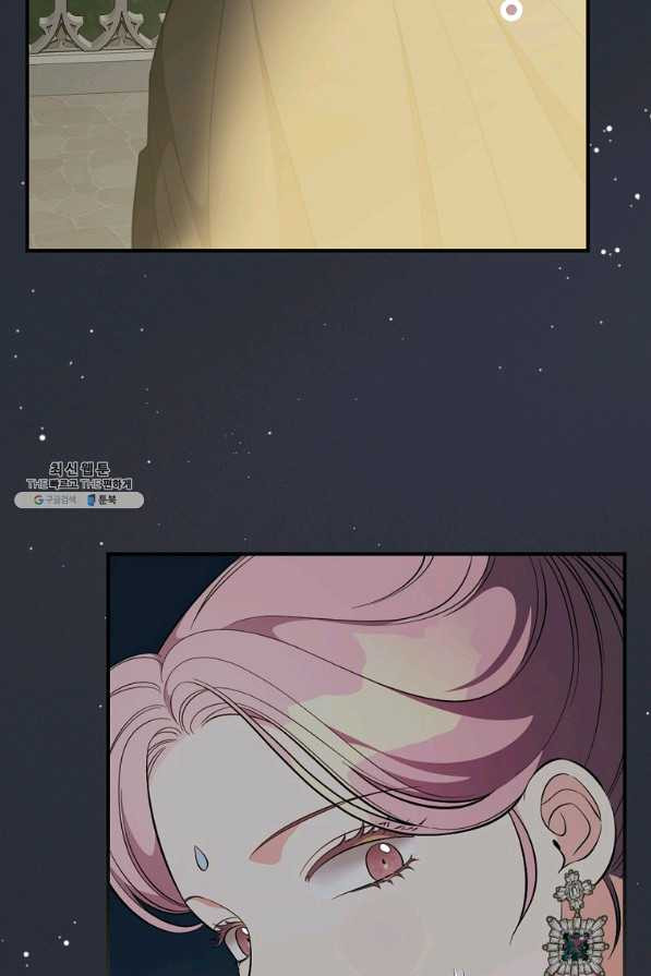 16450471205546g5funbyis6.jpeg