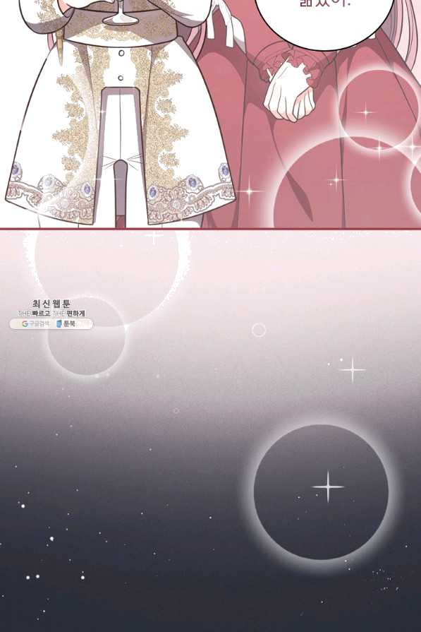 1645047121084rp7515e9qj9.jpeg