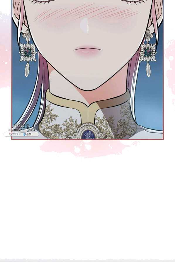 1645047122572ousbdjeowwe.jpeg