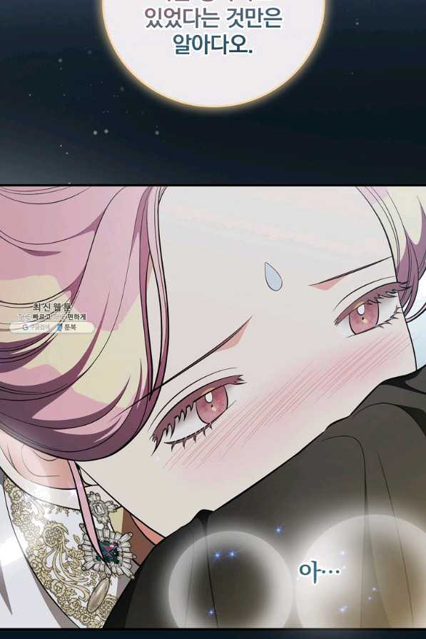 1645047123440wh16g3ctl7.jpeg