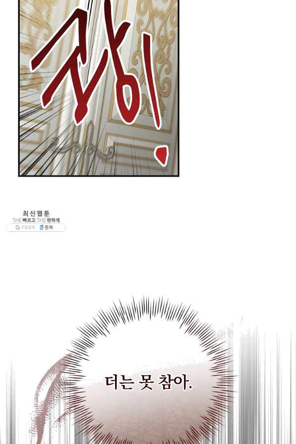 1645047125054q520idzxy6h.jpeg