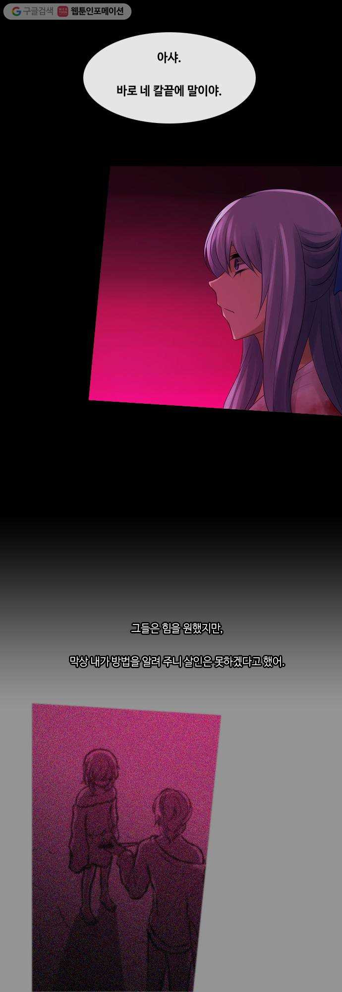 1645048397972u8jwo3pcp6j.jpeg