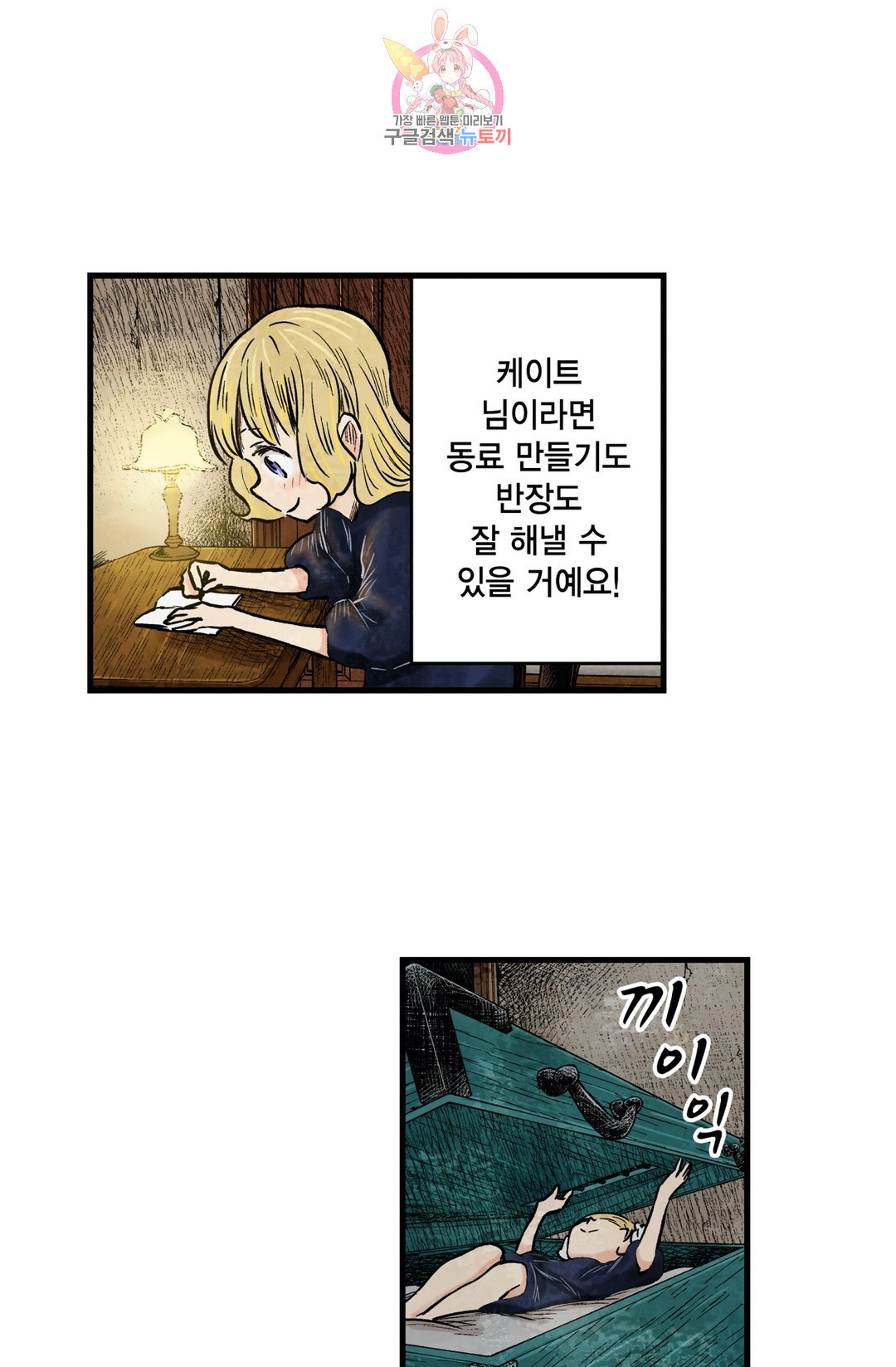 16450460975329zpqsdjw5q.jpeg