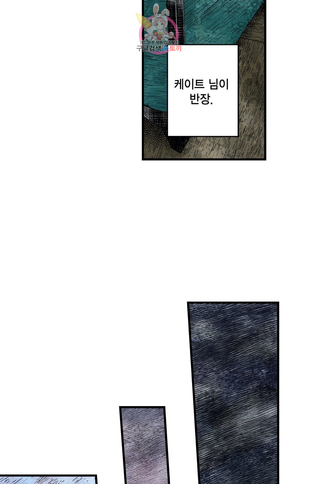 1645046097634id205j5zp2.jpeg