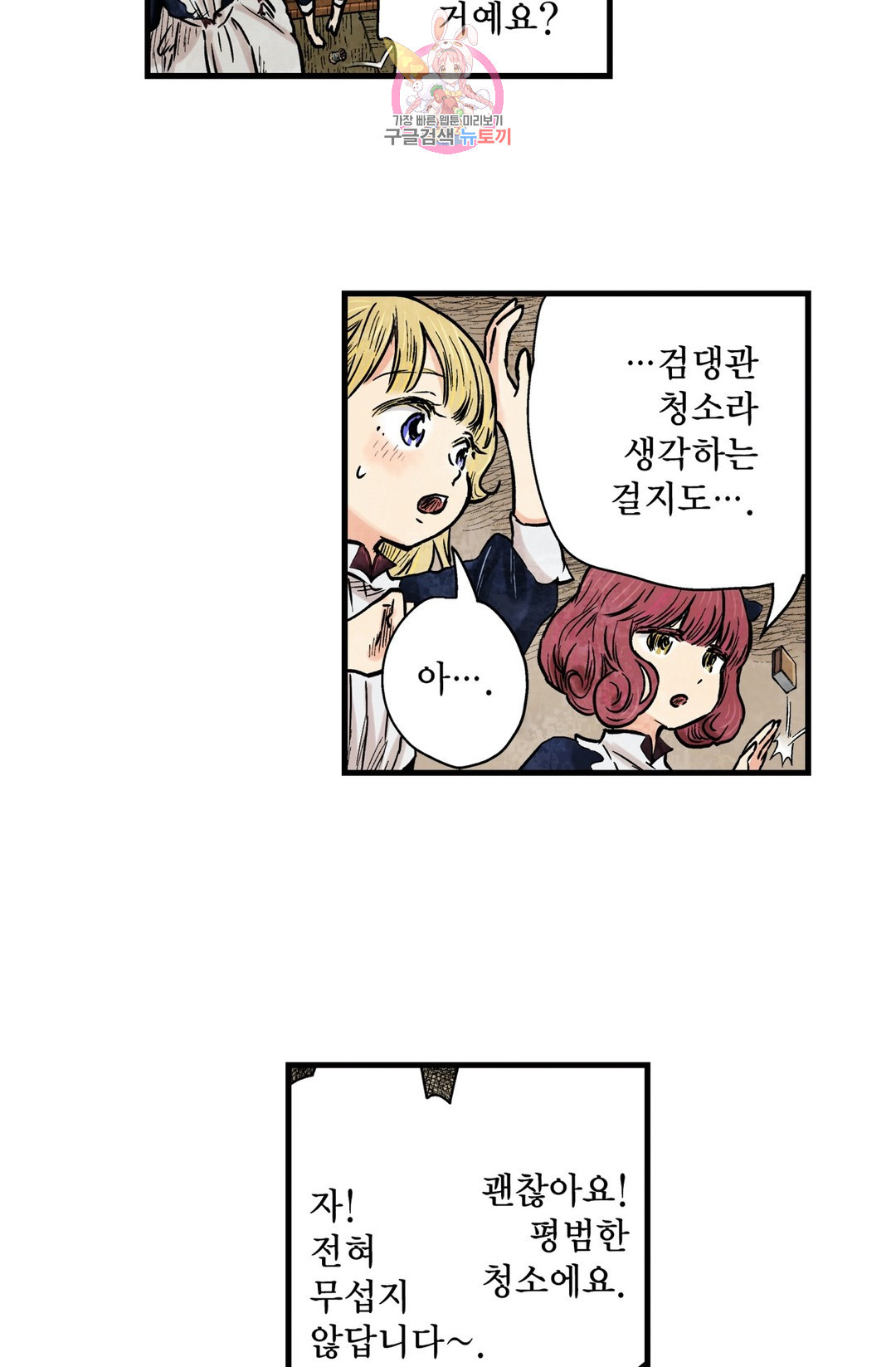 1645046098462m5updvs2t7.jpeg