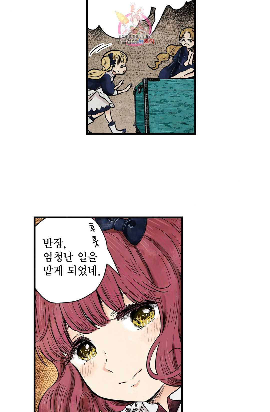 1645046101364cxzg9sin779.jpeg