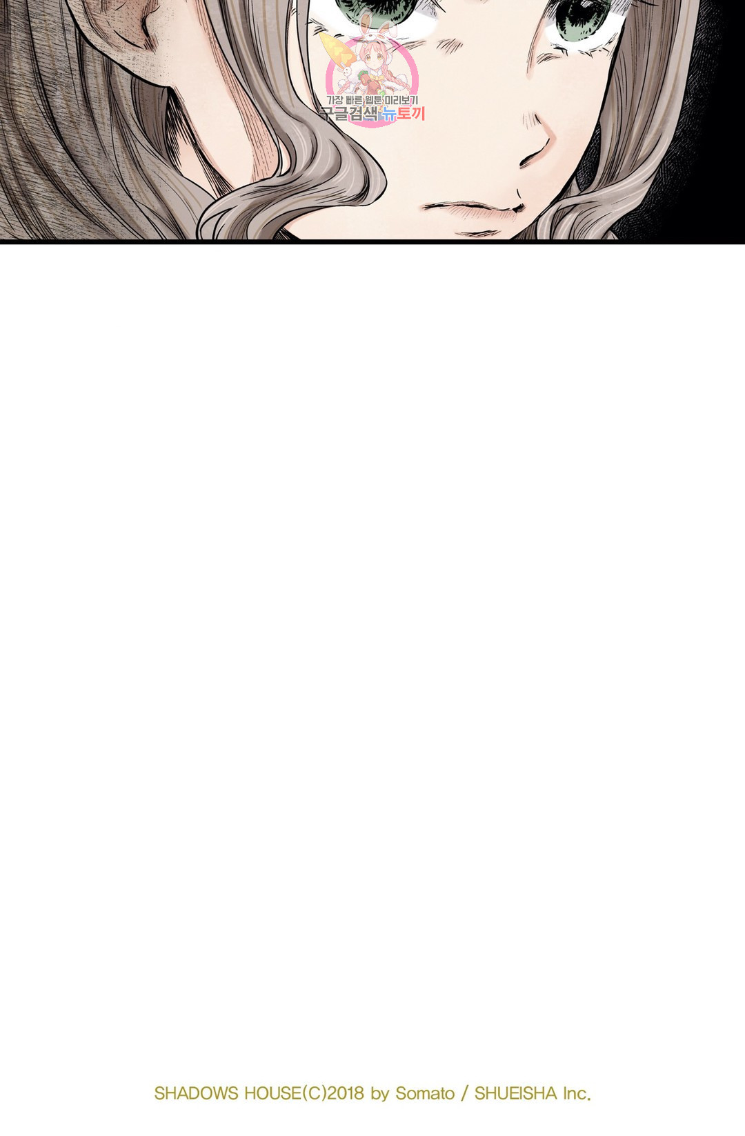 1645046105049fm5si2oo5m.jpeg