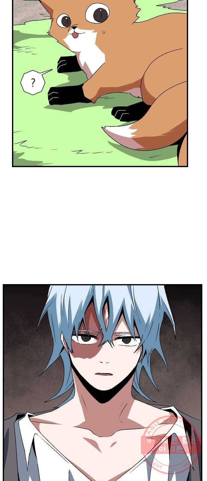 1645048005775ugfoheilk08.jpeg