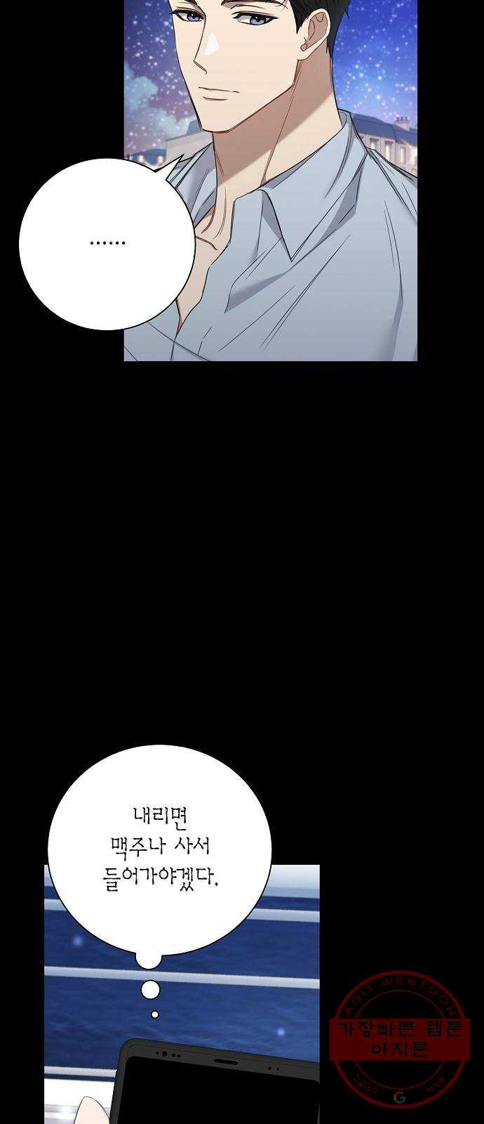 1645047443968xvl5dotj5d.jpeg