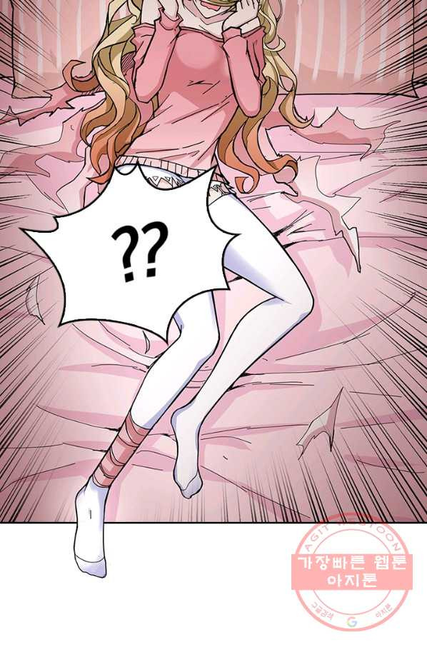 1645049133479ozuo9uplcys.jpeg