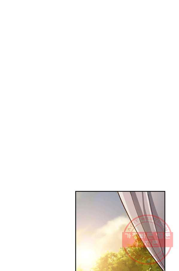 16450491355108jwgpuxne2y.jpeg