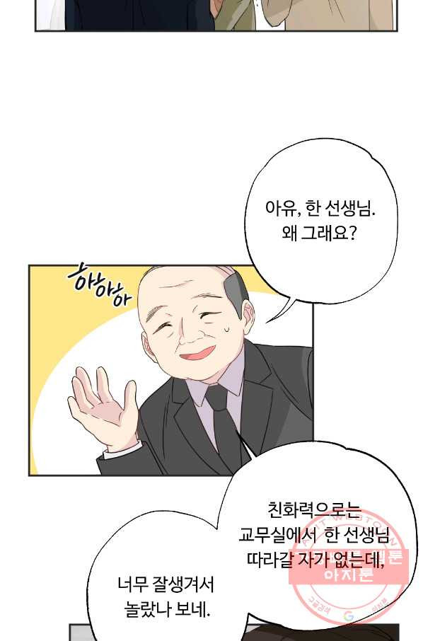 1645047327191zh5axdg8aw.jpeg