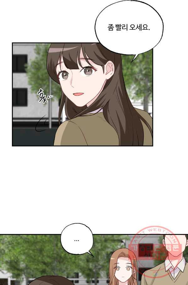 1645047333981vvz82rhzy6q.jpeg