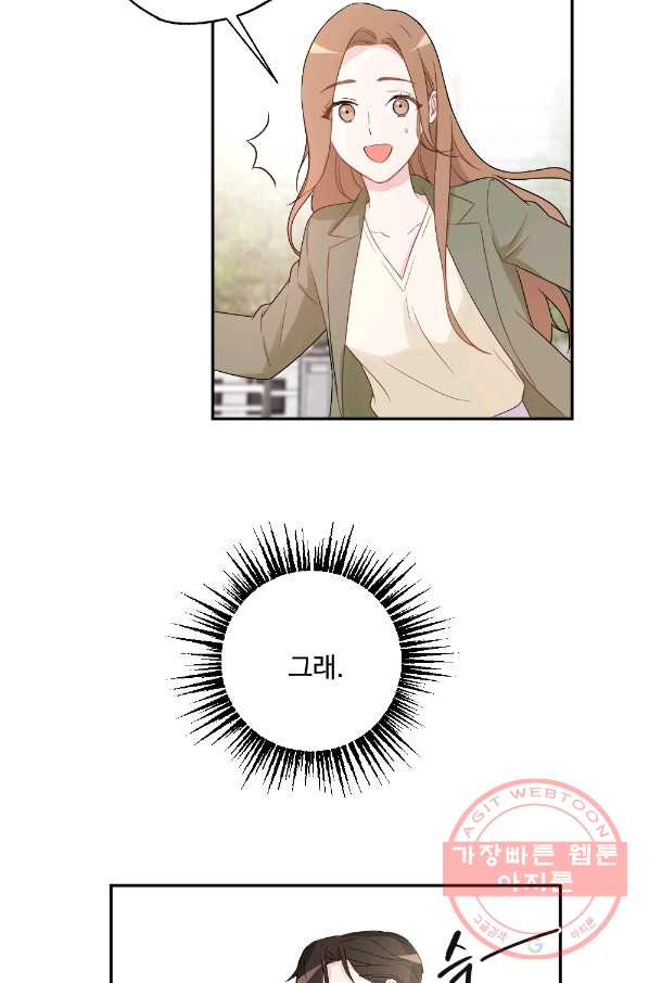 1645047338378uo16jp8ejw.jpeg