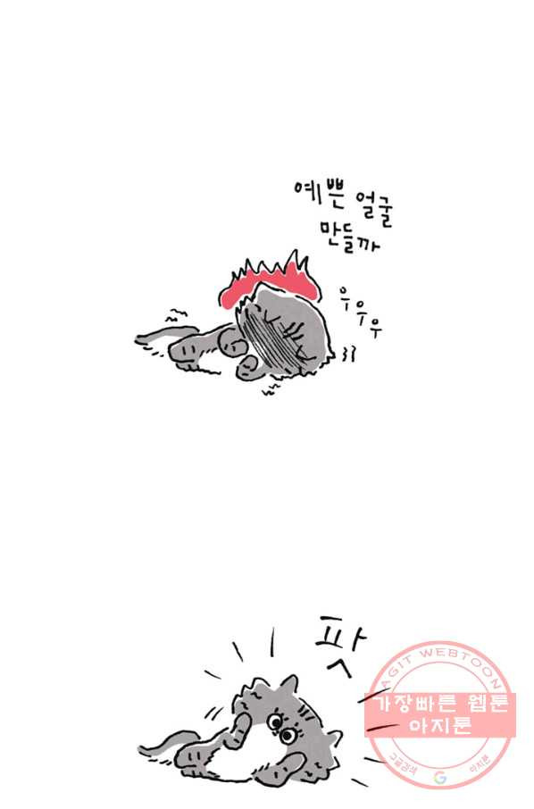 1645136262196l9yee2hyoha.jpeg