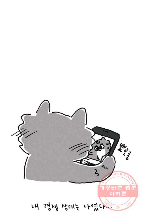 1645136264455lhp6w3hva8j.jpeg