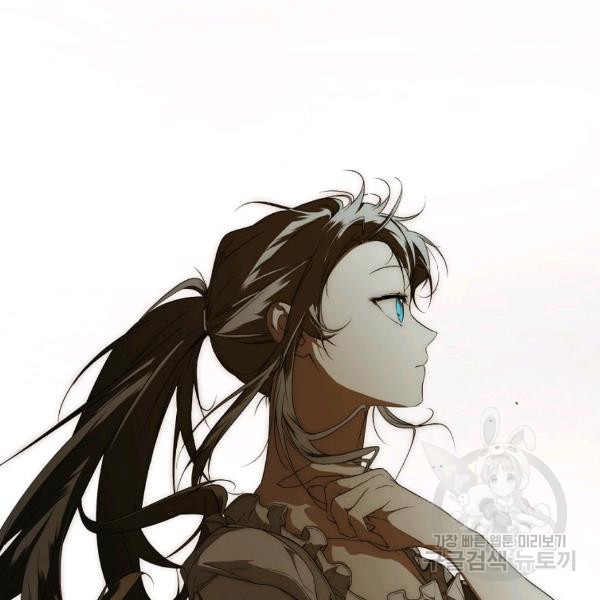 1645135651829ppq2nizbzsc.jpeg