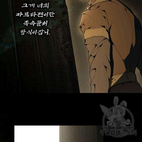 1645135663654b0c01szxvsm.jpeg