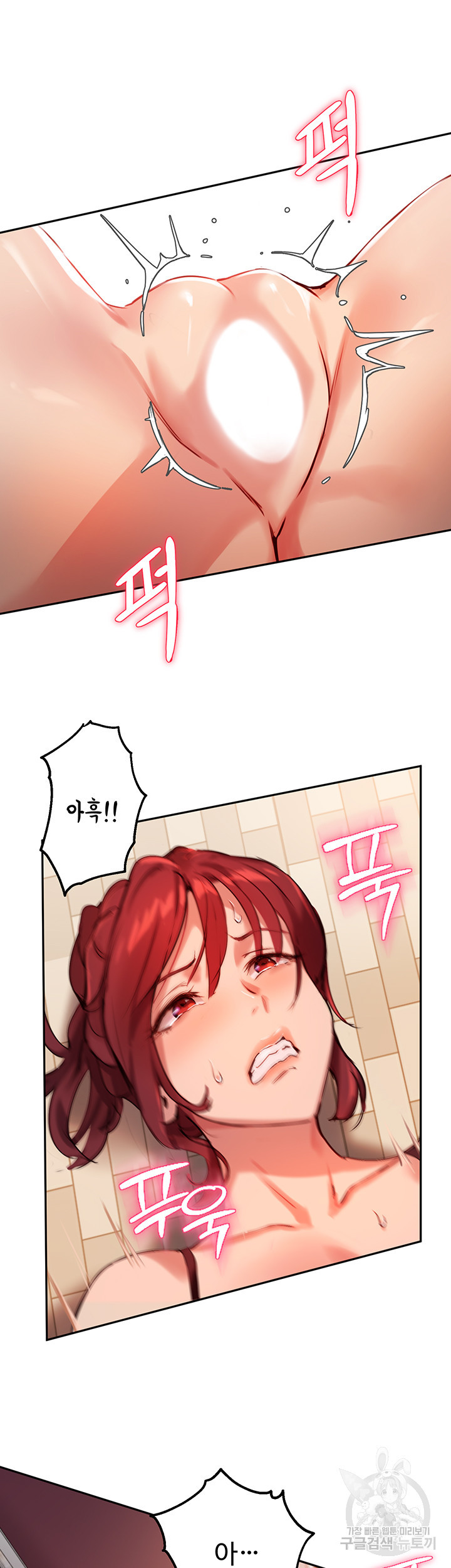 1645135810059qrc4cfpkbm.jpeg