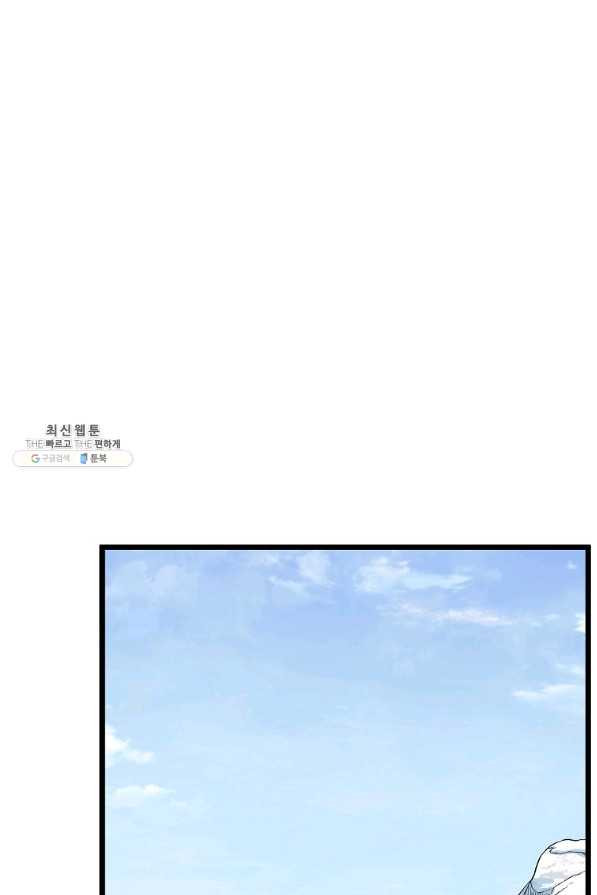 1645223484290vyhnu28q34.jpeg