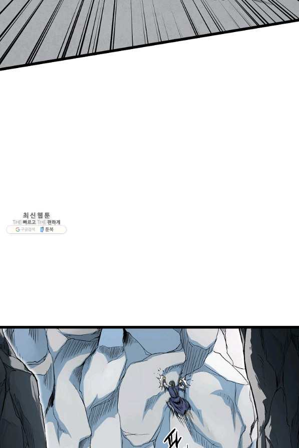 1645223485140lxg9vz4heib.jpeg
